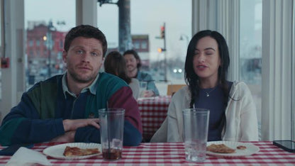 I Love You Forever (2025) NEW