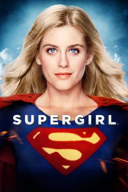 SUPERMAN COLLECTION (14 MOVIES) + VIP PASS SUPERMAN 2025 FREE (NOT RELEASED) 24 HS SALE - digital blockbuster