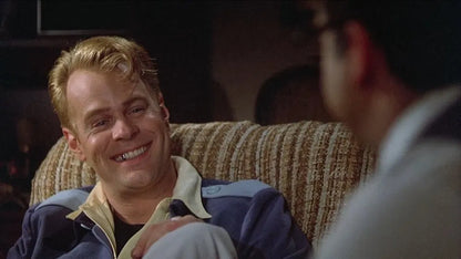 Neighbors (1981) CLASSIC