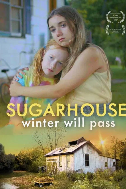 Sugarhouse (2025) NEW