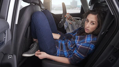 Workin' Moms (2017) TV SERIES