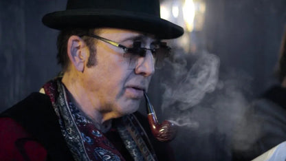 Gunslingers (2025) NEW TRENDING