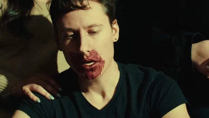 Dating Horror Stories (2024) NEW