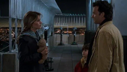 Sleepless in Seattle (1993) CLASSIC