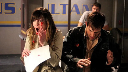 Final Destination 3 (2006) CLASSIC