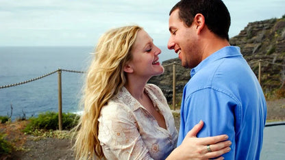 50 First Dates (2004) CLASSIC