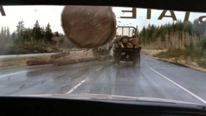 Final Destination 2 (2003) CLASSIC