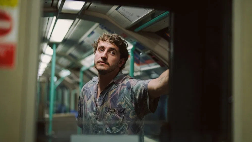 All of Us Strangers (2023) NEW SUMMER 50OFF - digital blockbuster