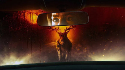Bambi: The Reckoning (2025) FULL HD NEW