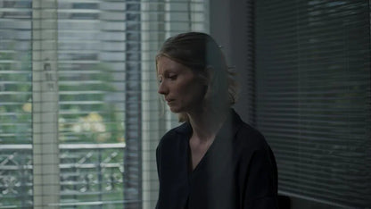 The Restoration (2024) new!