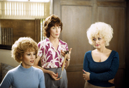 9 to 5 (1982) CLASSIC