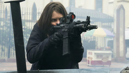 Mile 22 (2018) 24 HS SALE