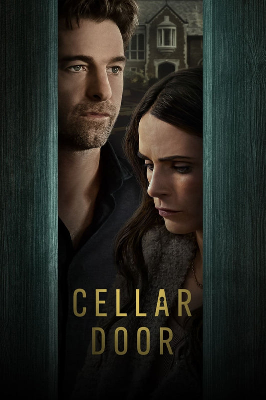 Cellar Door (2024) new