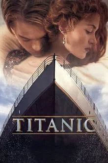 Titanic (1997) CLASSIC