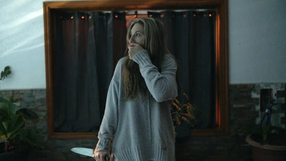 Stalkers (2025) NEW
