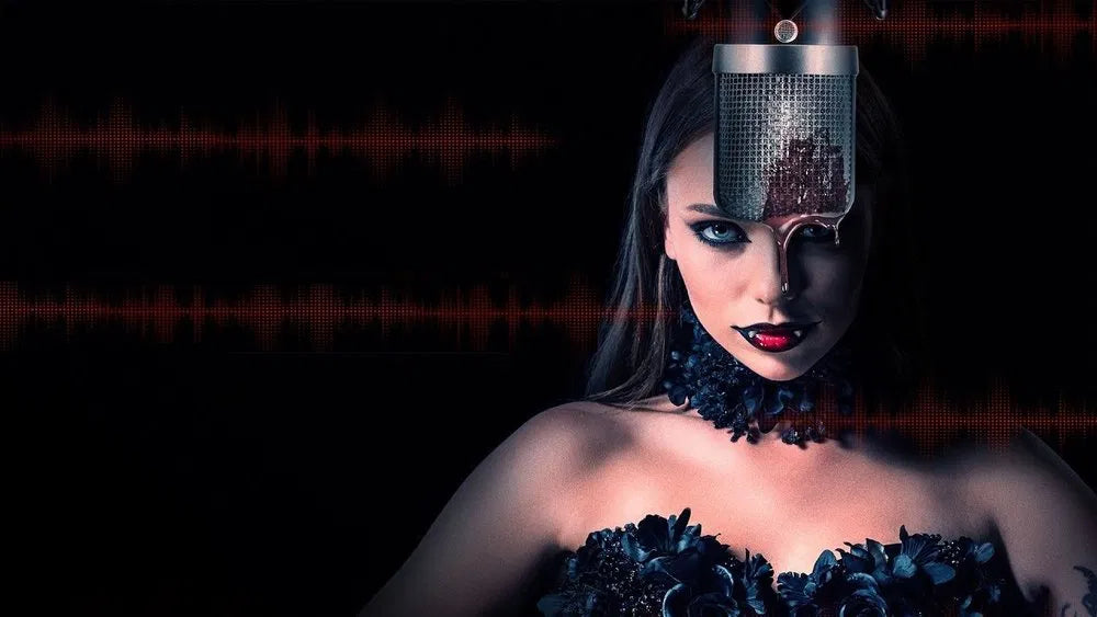 The night time World 2025 NEW