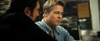 F1 The Movie (2025) UPDATE FREE BEST QUALITY NEW - digital blockbuster