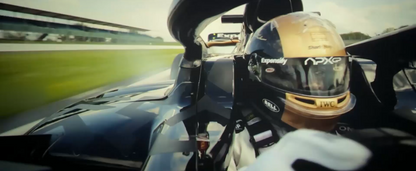 F1 The Movie (2025) UPDATE FREE BEST QUALITY NEW - digital blockbuster