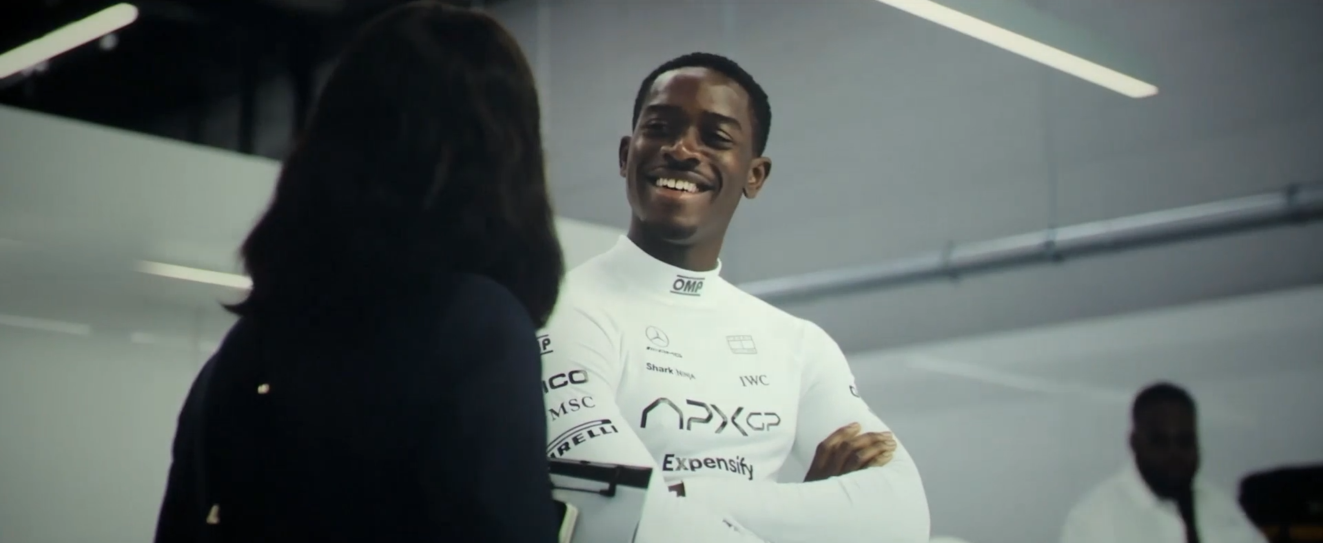 F1 The Movie (2025) UPDATE FREE BEST QUALITY NEW - digital blockbuster