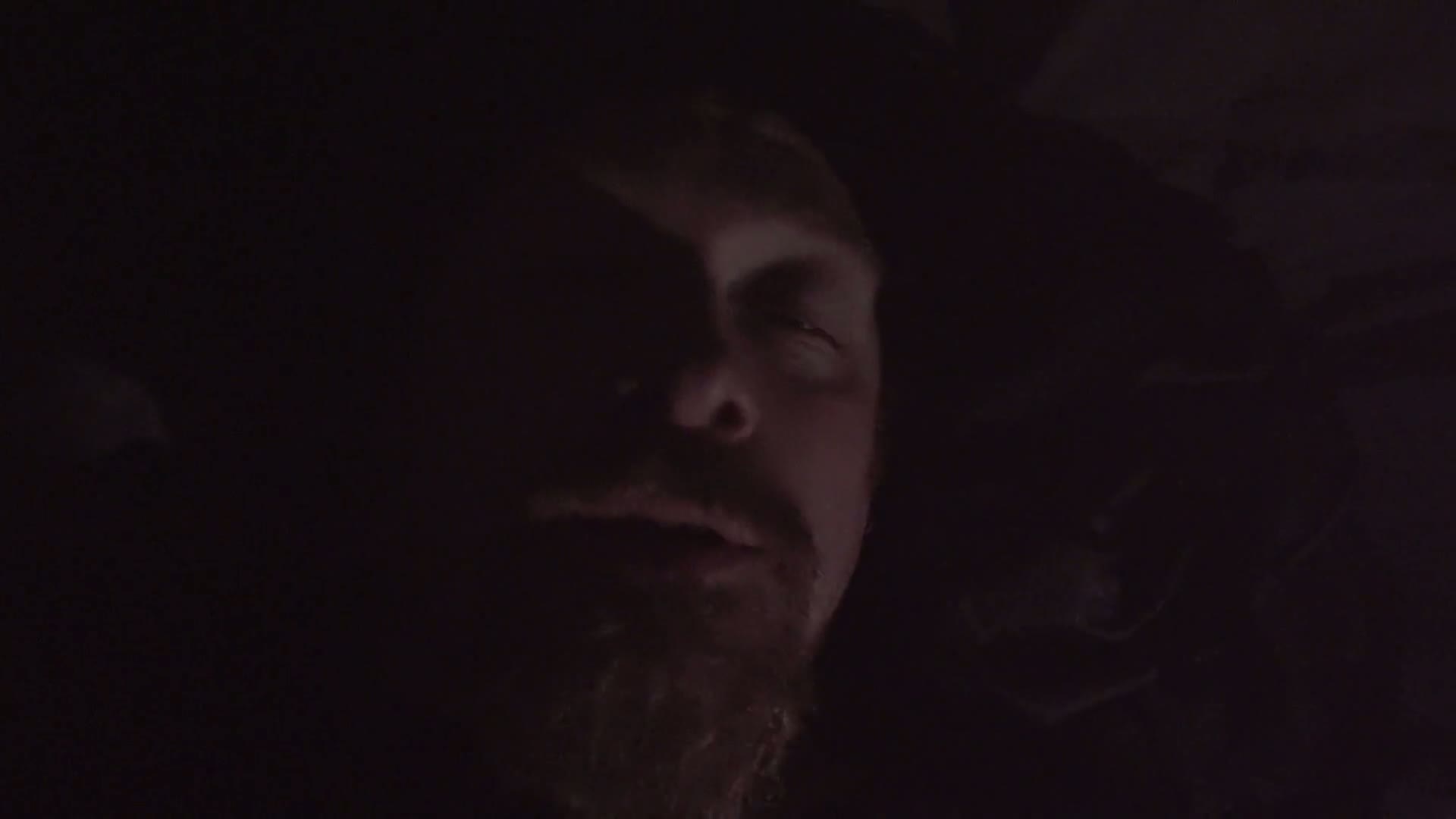 Distort (2025) NEW - digital blockbuster