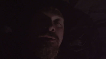 Distort (2025) NEW - digital blockbuster