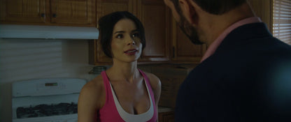 Foreclosure 2 (2024) NEW - digital blockbuster