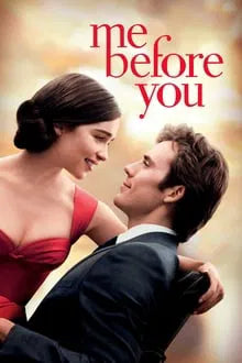 Me Before You (2016) CLASSIC