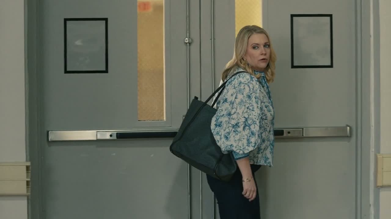 Killing the Competition (2025) NEW - digital blockbuster