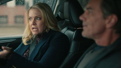 Killing the Competition (2025) NEW - digital blockbuster