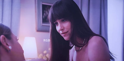 Materialists (2025) FREE UPDATE NEW - digital blockbuster