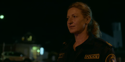 Deadloch: Season 1 Complete (2023) - digital blockbuster