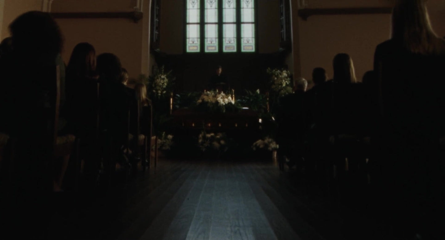Origin (2024) NEW