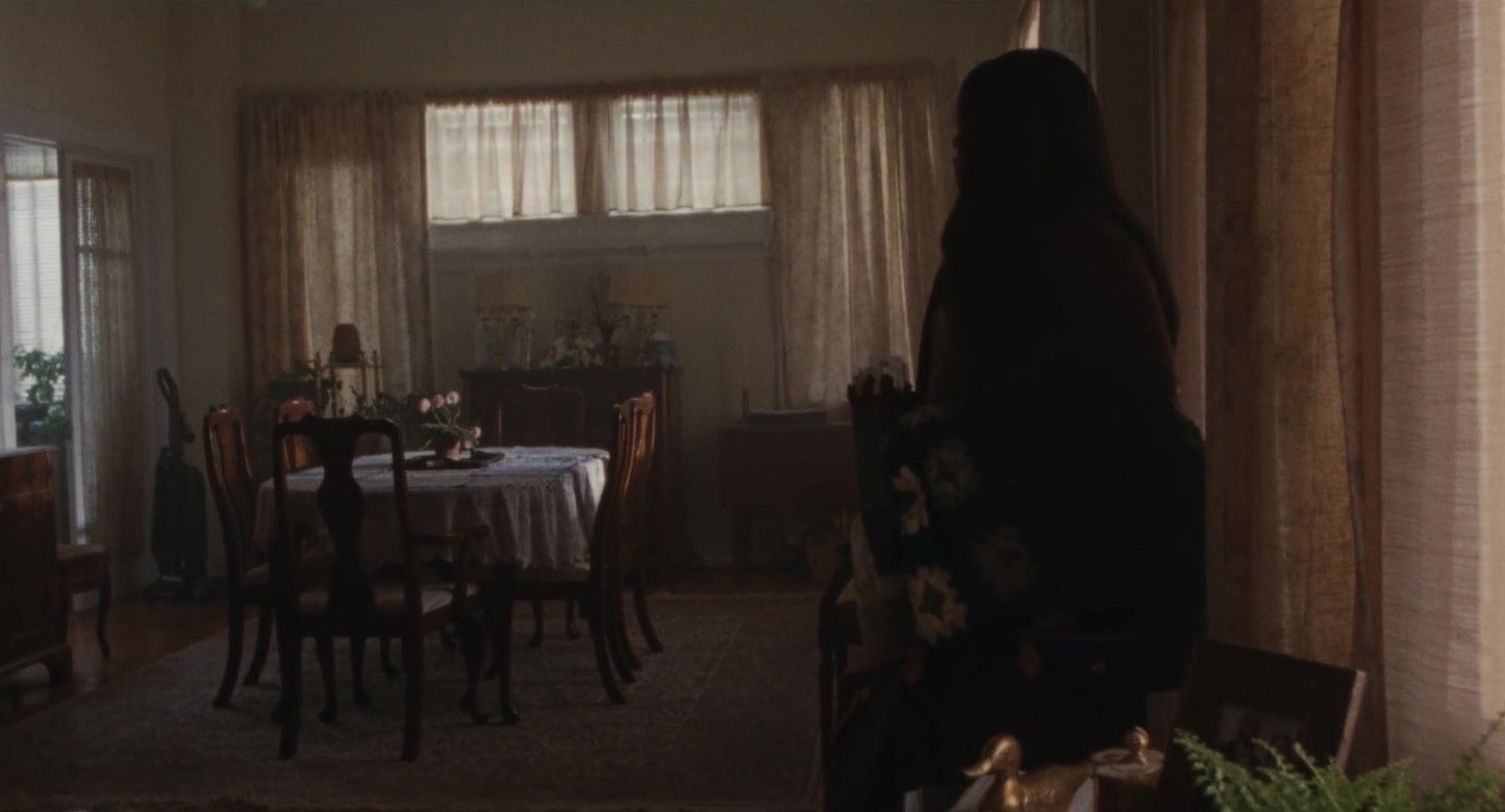 Origin (2024) NEW
