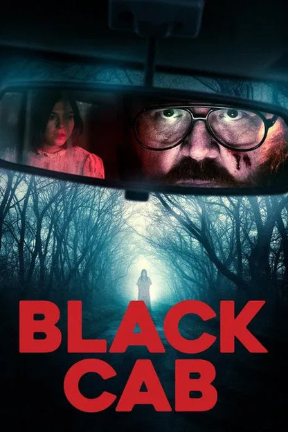 Always Smile (2025) NEW - digital blockbuster
