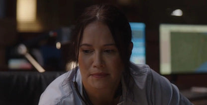 The Killer Is Calling (2025) NEW PREMIERE