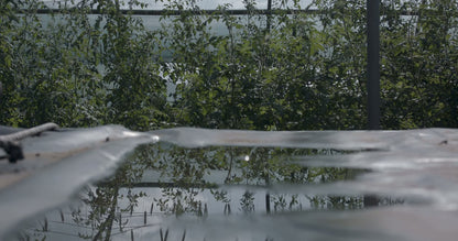 TerraForma (2024) NEW