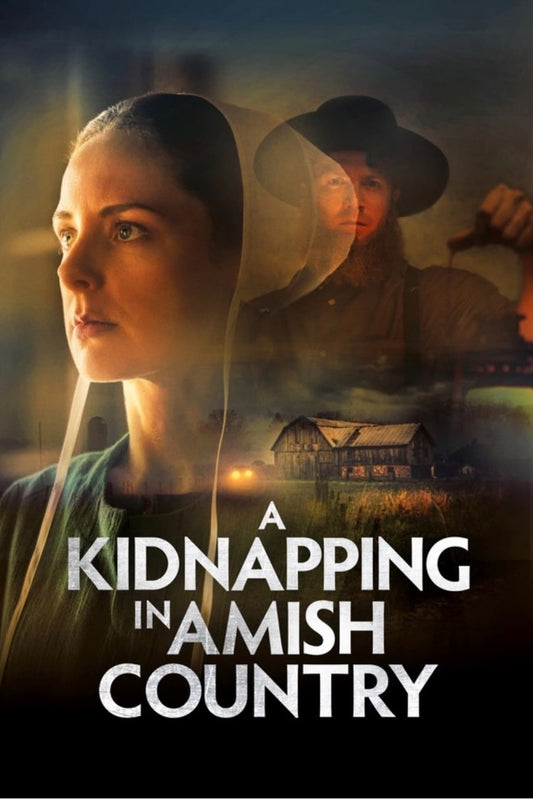 A Kidnapping in Amish Country (2024) new vip - digital blockbusterA Kidnapping in Amish Country (2024) new vip