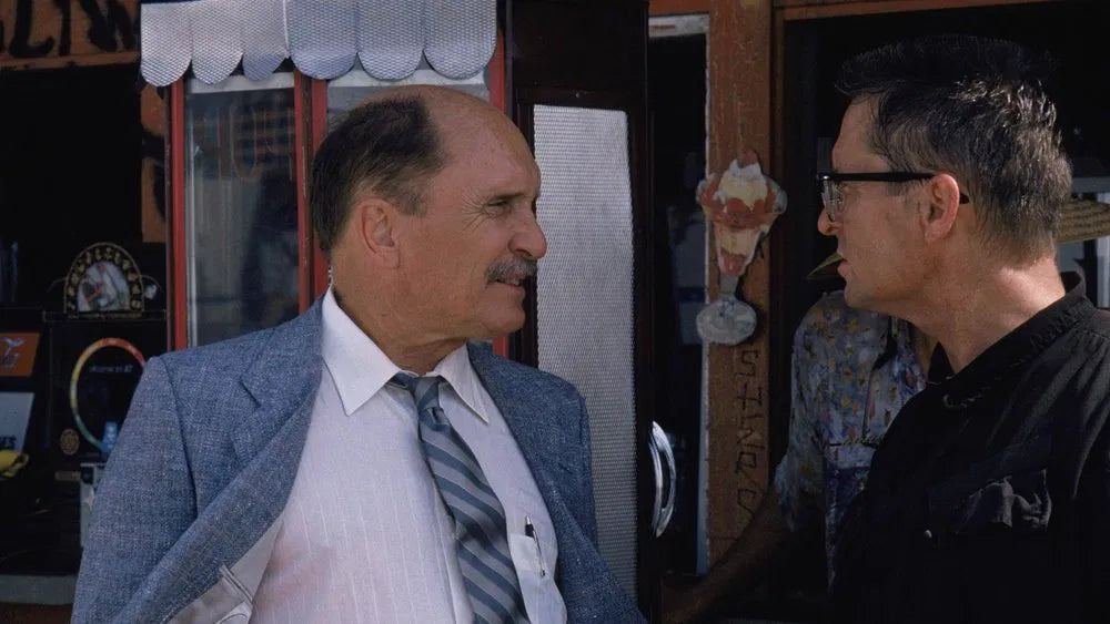 Falling Down (1993) NEW SUMMER 50OFF - digital blockbuster