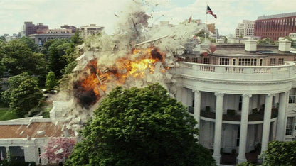 Captain America: Brave New World Full HD (2025) UPDATE FREE only etsy buyers