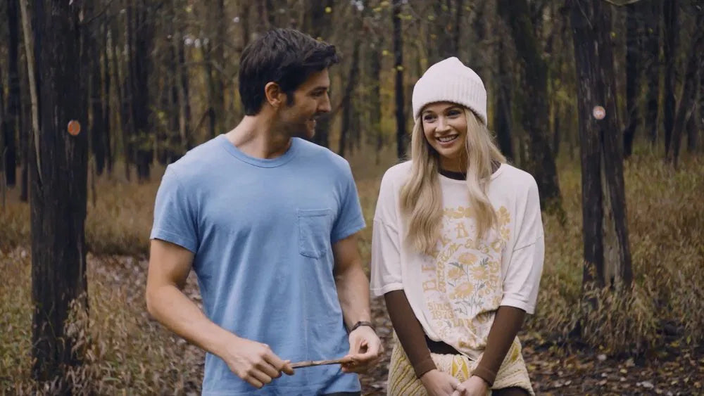 Someone Like You (2024) NEW