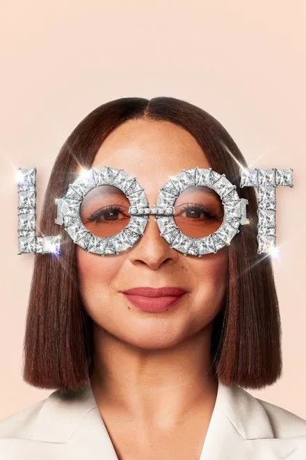 Loot (2022) TV SERIES - digital blockbuster