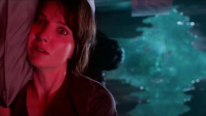 Malignant (2021) CLASSIC