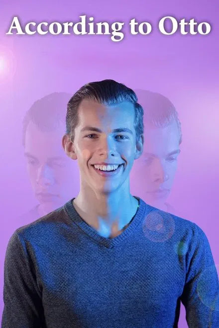 According to Otto (2025) NEW