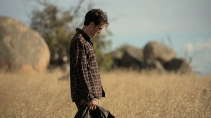 In Vitro (2025) 24 HS SALE