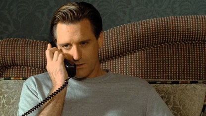 Independence Day (1996) NEW - digital blockbuster