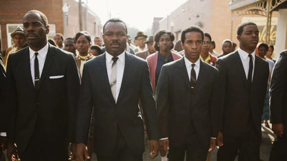 Selma (2014) 24 HS SALE