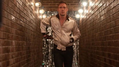 Drive (2011) NEW - digital blockbuster