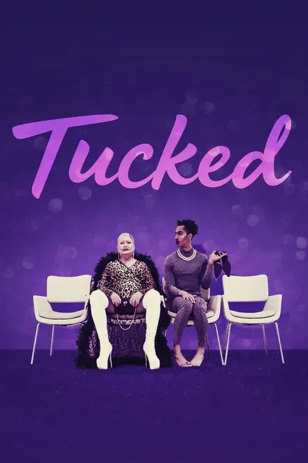 Tucked (2019) CLASSIC