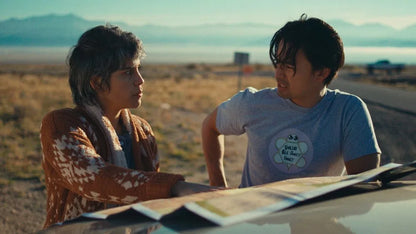 We're All Gonna Die (2025) NEW