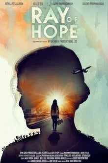 Ray of Hope (2024) NEW